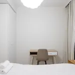 Апартаменты Modern - 2bdr - Sauna Ювяскюля