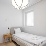 Modern - 2bdr - Sauna * Ювяскюля