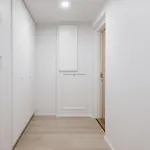 Modern - 2bdr - Sauna Апартаменты *